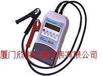 SI50amp(GPS)����Ӣ���׵������źŷ�����SI50 amp(GPS)����