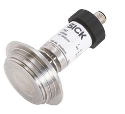 �¹�ʩ��SICK��������SICK������������