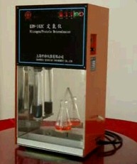 ������  ʮ�Ŀף�����������¯