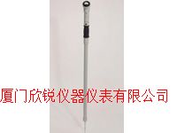 RD500Ӣ���׵ϵ������Ϲܵ���λ��RD500