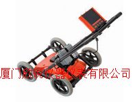 RD1000™Ӣ���׵Ϲ��߶�λ��RD1000™