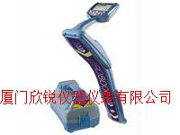 RD8000PDLӢ���׵Ϲ��߶�λ��RD8000PDL