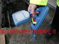 RD7000DLӢ���׵Ϲ��߶�λ��RD7000DL