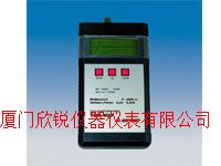 TDR-400���²����ǵ¹�AMPROBE���²�����TDR400