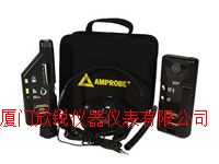 ULD-300������й©�����/�¹�AMPROBE ������й©����� ULD300