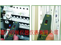 5010����׷����BEHA�¹�����5010����׷����