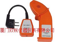 191CBI����׷����/�¹�����BEHA����׷����191CBI