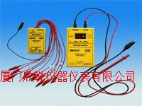 5775���߶�����BEHA �¹��������߶����� �ͺ�5775