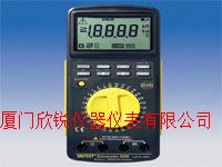 3000�͵��³��Ȳ�����/�¹�����BEHA���³��Ȳ�����2005��