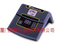 YSI 3200������ά��YSIʵ���ҵ絼������YSI 3200��