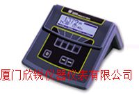 YSI 3100������ά��YSIʵ���ҵ絼������YSI 3100��