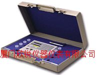 YSI 9100������ά��YSI��Яʽˮ��ʵ����YSI 9100��