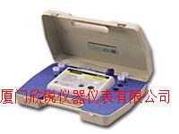 YSI 9000������ά��YSI��Яʽˮ��ʵ����YSI 9000��