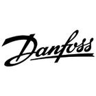 ����˹DANFOSS��Ƶ��