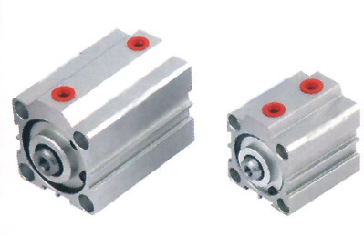 �¹�burkert���µ�ŷ�