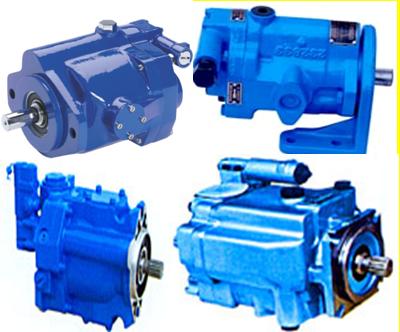 ��������ʿVICKERS��.�ͱ�