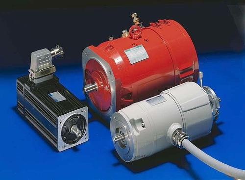 �¹�������HUBNER������