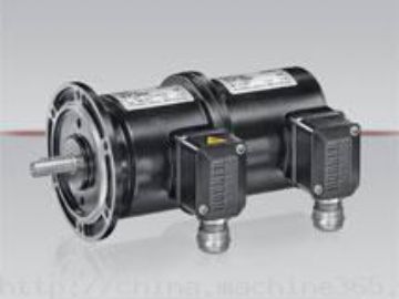 �¹�������HUBNER���ٵ��