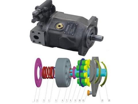 �¹���ʿ�ֱ������� ������