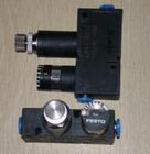 ������BENTLY�񶯼����