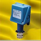 ����UEѹ������