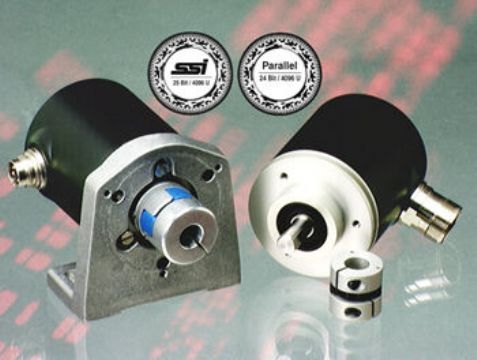 �¹�TWK������