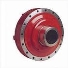 ����������MARATHONҺѹ����