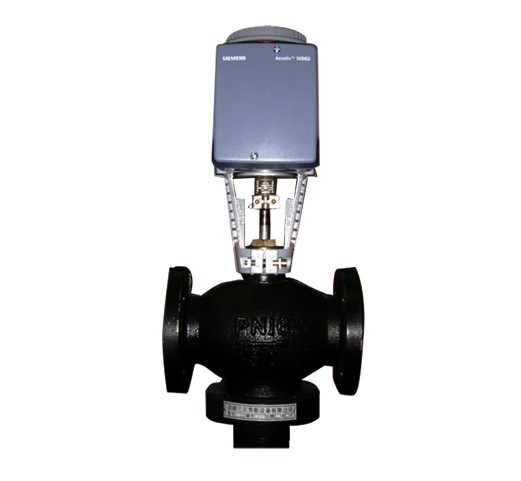 ����Τ��HONEYWELL���Ʒ���