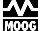�����¸�MOOG�ŷ���