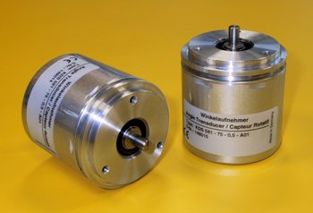 �¹�TWK���ʽ