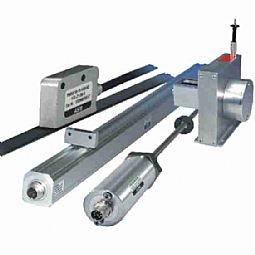 �¹�ASMλ�ƴ�����