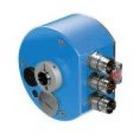 �¹�SICK͹�ֶ�λ��