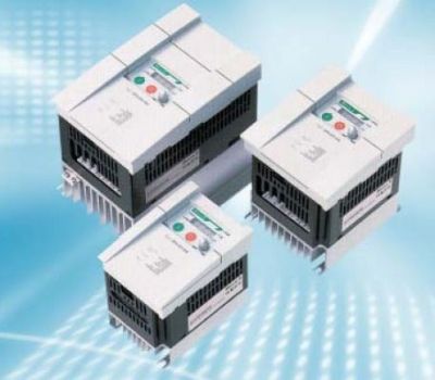 �¹�MOELLER��������΢�Ͷ�·��