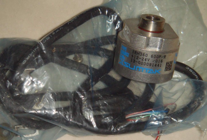 �ձ�ɭ̩��SUMTAK������