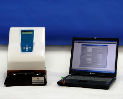 ATS 300GM �˷�����