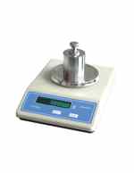 ������ƽ