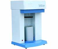 �ȱ��������϶������SSA-4200