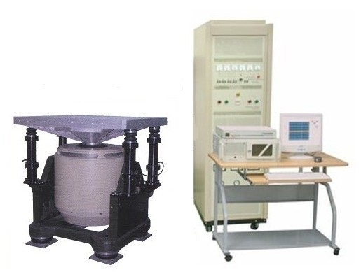 ���ʽ��Ƶ�������