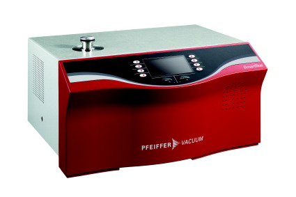 Pfeiffer�����׼�©��