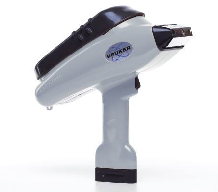 �Ͻ������