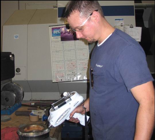 �ֳ�ʽֱ��������