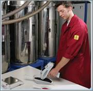 �Ͻ���Ϸ�����