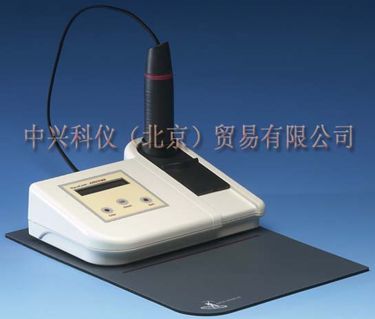 �ǻ�Ѫ�쵰�׼����