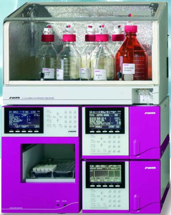 �¹�sykamȫ�Զ������������