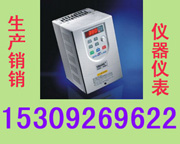 DL115I 0.5�������� �Ǳ�15309269622