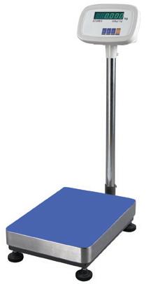 ������ƽ(60kg/1g)