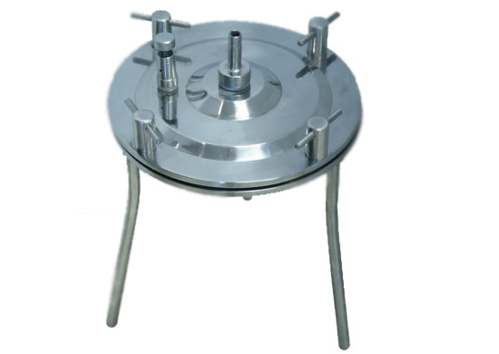 PF-100�����ƽ���������Բ��ʽ����������ʽ��������