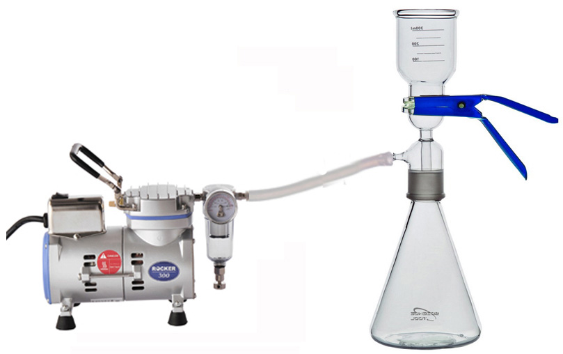 R300E�ܼ�������