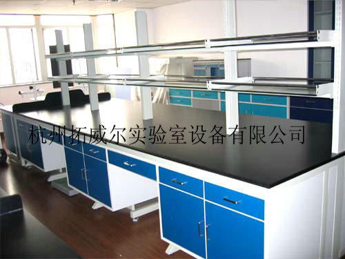 ʵ��̨_����ʵ��̨_ʵ���ұ�̨_����ʵ��̨_��ľľʵ��̨_����ʵ��̨_ʵ���ҼҾ�_ͨ���_�����