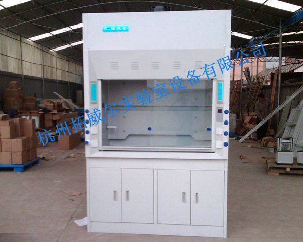 ͨ��� ȫ��ͨ��� ��ľͨ��� ȫľͨ��� ͨ�����